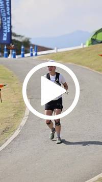 BIB:  <button type="button" onclick="openModal(27406433)" class="btn btn-primary btn-sm float-right" data-toggle="modal" data-target=".modal-high-quality">
                <i class="fa fa-download"></i> Download
                </button>